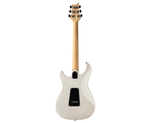 PRS Guitars SE Studio Standard Pearl White