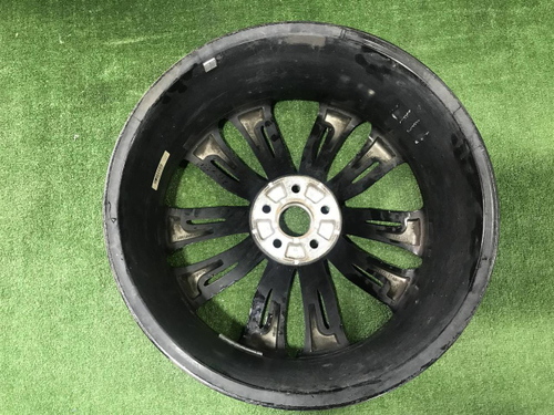 Диск Комплект дисков R20 Geely Tugella (2019-н.в.)