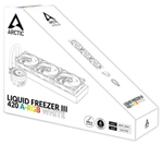 Система охлаждения Arctic ACFRE00153A