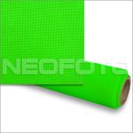 Экстрафон 1,6х2,1 м Салатовый