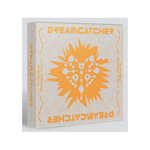 Альбом DREAMCATCHER - Apocalypse : From us