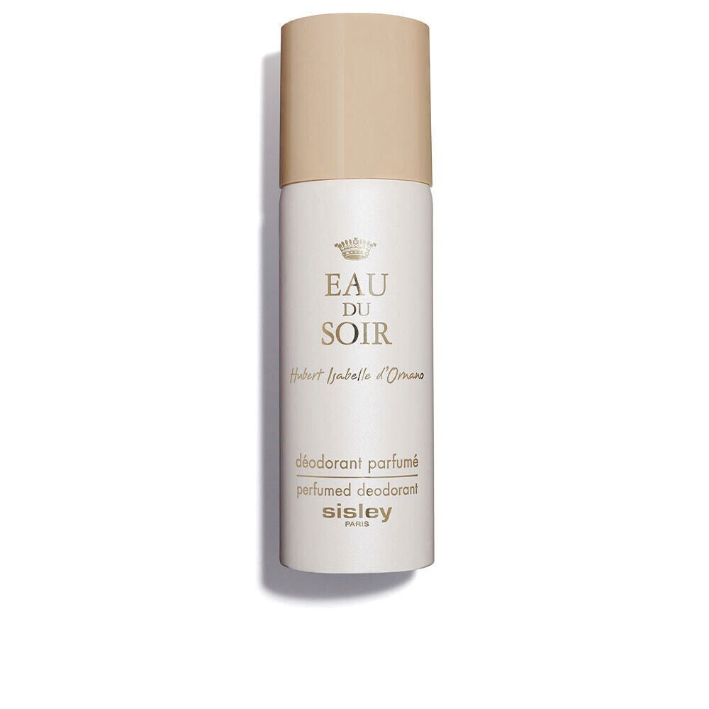 Eau du Soir дезодорант-спрей 150 мл