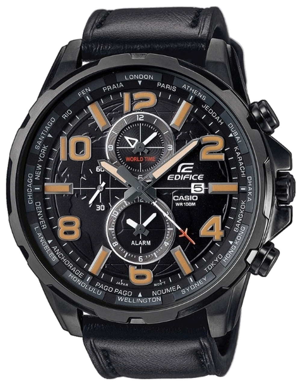Casio EFR302L1A