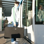 Кейс UDG Creator Controller Hardcase Extra Large Black MK2