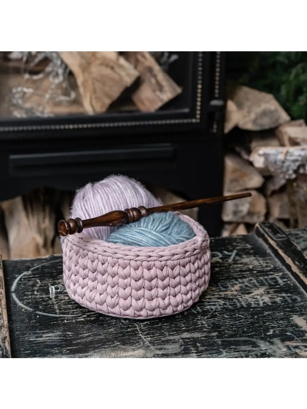 Канцелярский набор