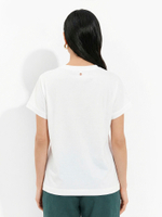 Топ NLT005-150P FABRETTI