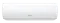 Сплит-система Hisense AS-10UW4RYDTV02G/AS-10UW4RYDTV02W Expert Pro DC Inverter Wi-Fi