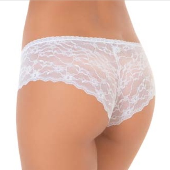 Трусики 1606 Artu