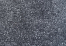 Шенилл Riverta (Риверта) 33