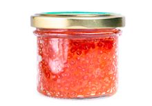 Икра красная горбуши "Горкунов", 100г