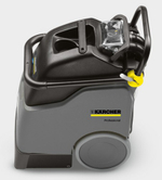 Аппарат для чистки ковров KARCHER BRC 30/15 C 1.008-057.0