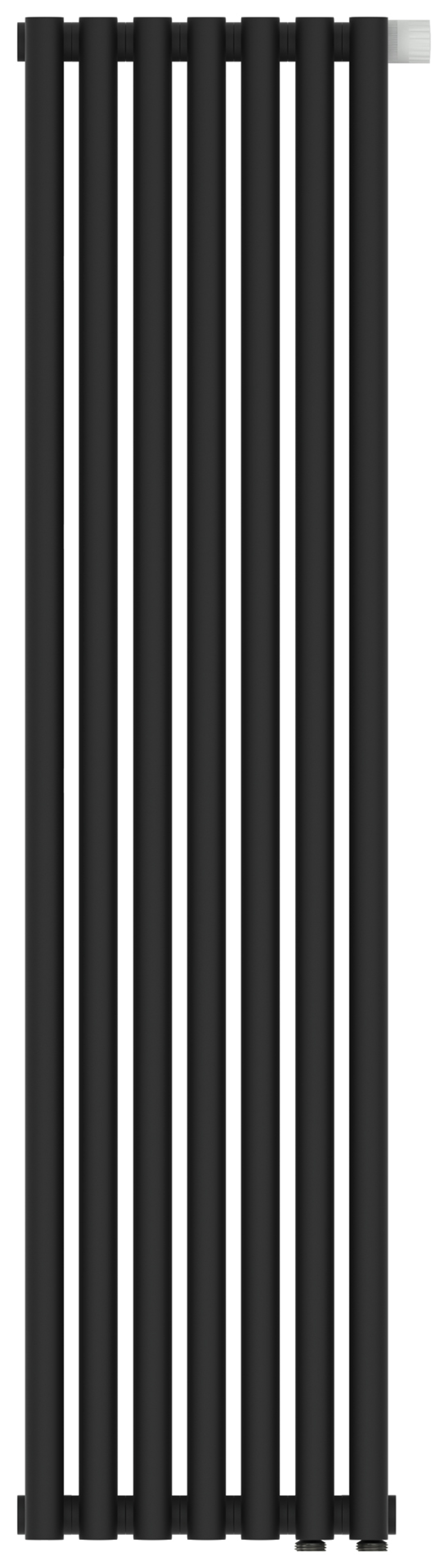 Сунержа Эстет-00 EU50 1200х315 7 секций