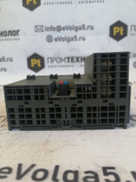 Siemens 6ES7151-8FB00-0AB0 б/у