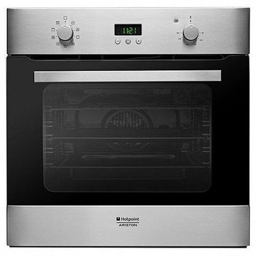 Электрический духовой шкаф Hotpoint-Ariston ON 837 I RFH