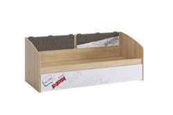 Софа "Энерджи"