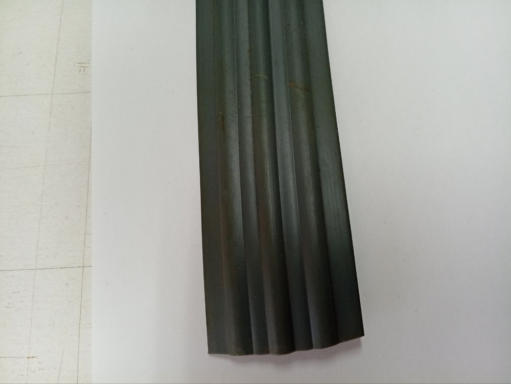 Профиль ПВХ.