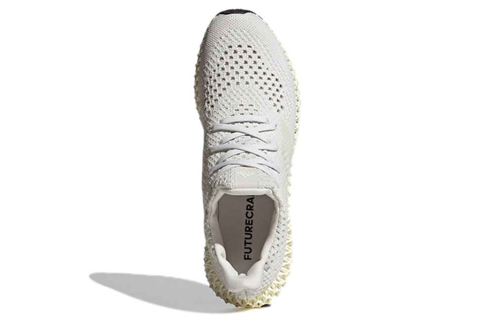 Кроссовки Adidas Futurecraft 4D Tpu