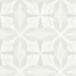 Ronald Redding Handcrafted Naturals