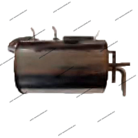 Банка нагревателя кулера: для кулера Китай