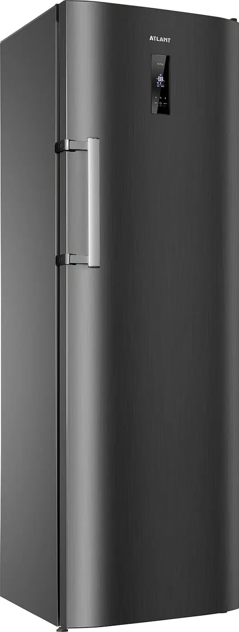 Морозильная камера ATLANT М-7606-150-ND