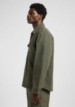 Куртка QUILTED WORKWEAR 112370467