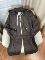 Костюм Brunello Cucinelli