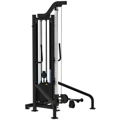 Impulse IF9325 регулируемая тяга - 91 кг (200 ф.) - без зачехления