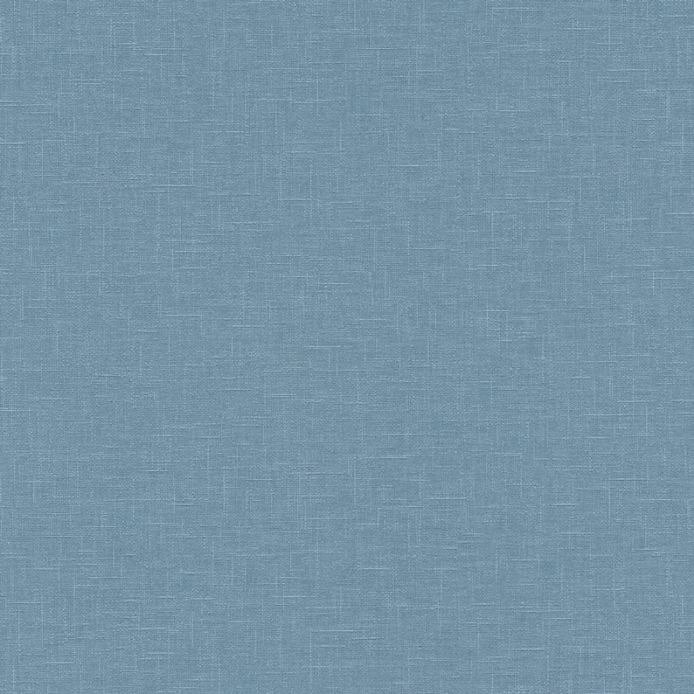 36634-8 Обои As Creation Linen Style 0.53x10.05