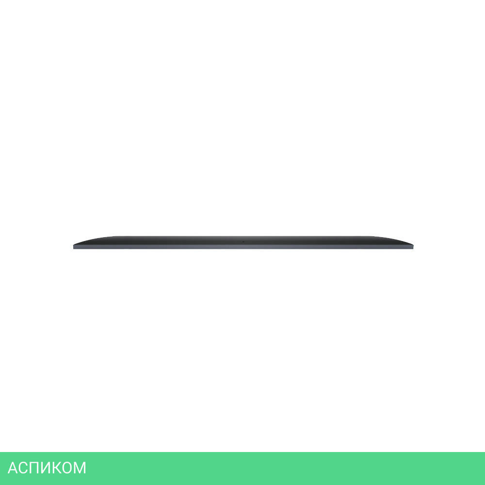 Информационная панель LG 55UL3J-M