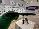 iPhone 11 Pro, 256 ГБ б/у