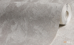 Du&Ka 1,06 м 260002-6 King Fon