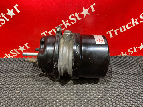 Энергоаккумулятор задний 2023г