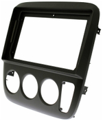Topway TS10 4+32GB 8 ядер для Honda CR-V 1995-2001