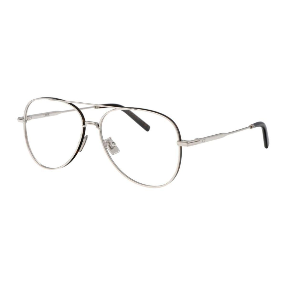 Очки DIOR, DM50083UF000