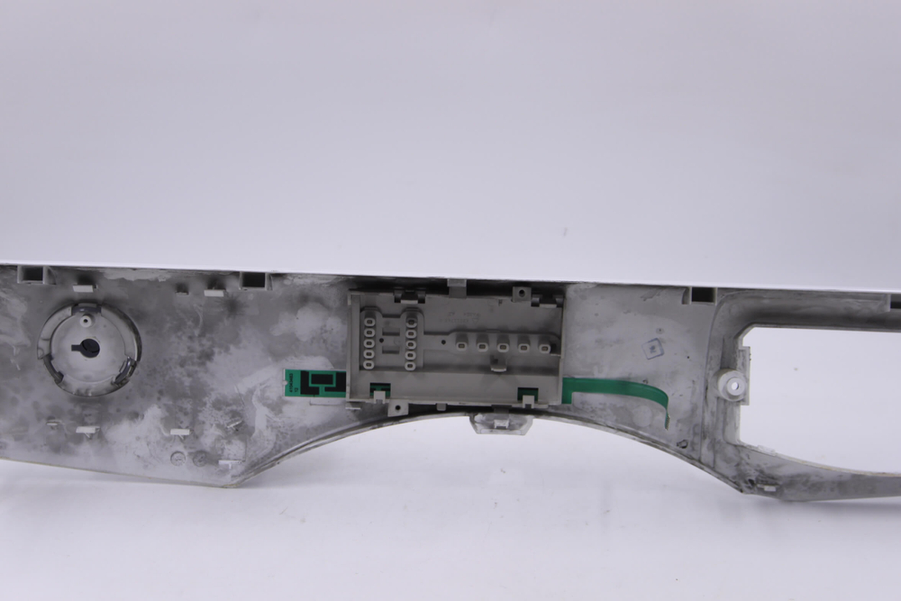 Пластик стиральной машины CANDY CS4 1061D1/2-07