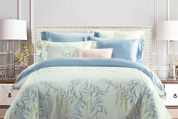 Наволочка 70x70 Sharmes Evory