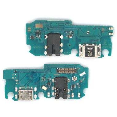 Flex Cable  SAMSUNG A02/A022 for Charge Conn Flex New-新 MOQ:10