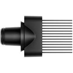 Фен Dyson HD16 VELVET 1600Вт красный (594823-01)