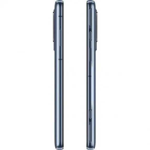 Xiaomi Black Shark 5 8 128Gb EU Grey