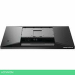 Монитор Philips 27E1N5600HE/01