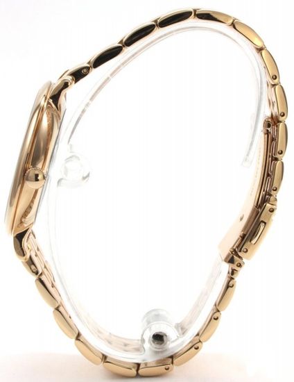 Наручные часы Fossil ES3435