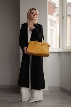 СУМКА Италия Le Borsette 85764