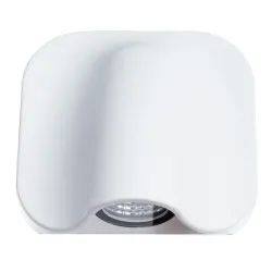 Фасадный светильник Arte Lamp