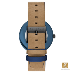 Ted Baker TE50011005