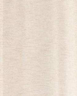 Штора Zara Home, 280х300 см, бежевый, 1306/032