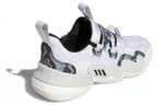 Кроссовки Adidas Trae Young 1.0 Tpu