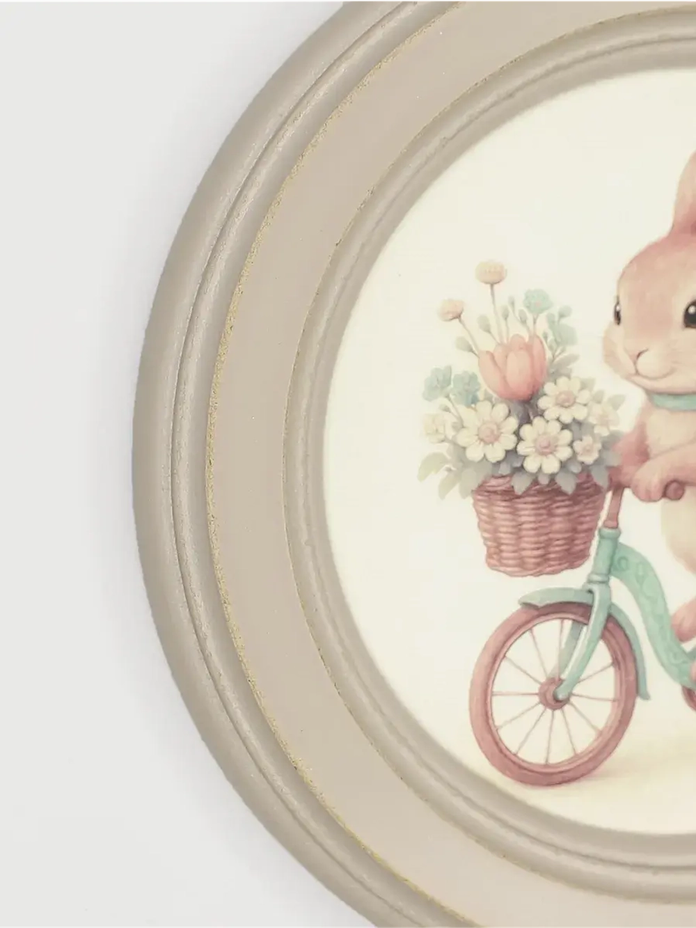 Картины на стену интерьерные на холсте 3 шт