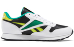 Кроссовки Reebok Classic Leather Mark