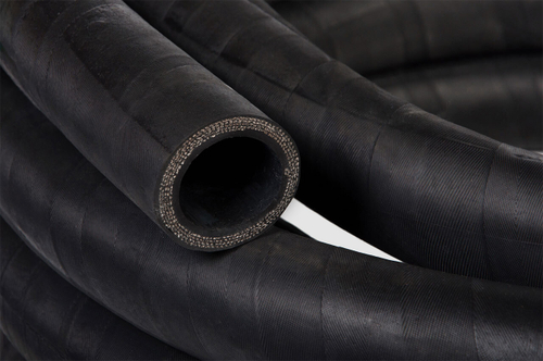 Рукав штукатурный Ш(VIII) 38-57 мм (16 атм) ГОСТ 18698-79