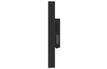 Дисплей для видеостен Lumien LMW5535LL